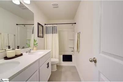 106 Hartridge Drive, Simpsonville, SC 29680 - Photo 33
