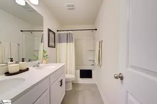 106 Hartridge Dr, Simpsonville, SC 29680 - Photo 33