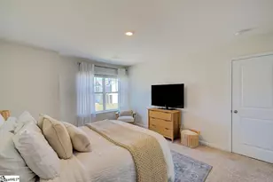 106 Hartridge Dr, Simpsonville, SC 29680 - Photo 27