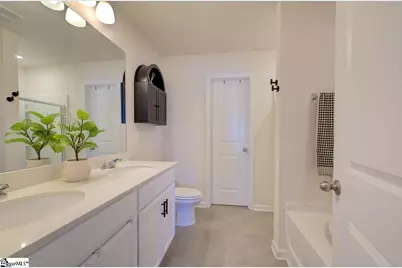 106 Hartridge Drive, Simpsonville, SC 29680 - Photo 23