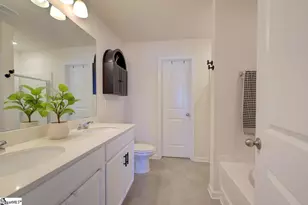 106 Hartridge Dr, Simpsonville, SC 29680 - Photo 23