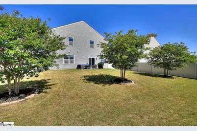 106 Hartridge Drive, Simpsonville, SC 29680 - Photo 43