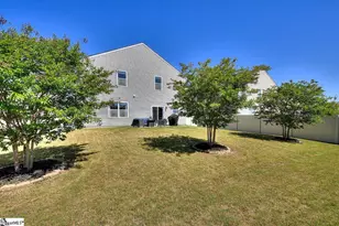 106 Hartridge Dr, Simpsonville, SC 29680 - Photo 43