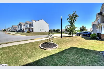 106 Hartridge Drive, Simpsonville, SC 29680 - Photo 5