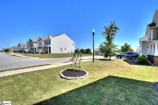 106 Hartridge Dr, Simpsonville, SC 29680 - Photo 5