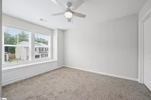 148 Strongridge Trl, Simpsonville, SC 29681 - Photo 23