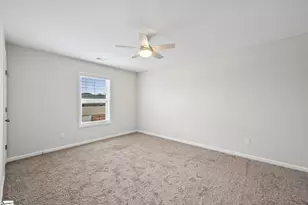 148 Strongridge Trl, Simpsonville, SC 29681 - Photo 29