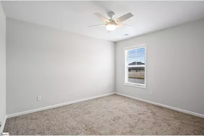 148 Strongridge Trail, Simpsonville, SC 29681 - Photo 27