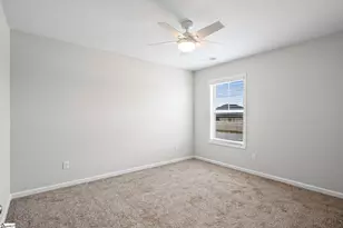 148 Strongridge Trl, Simpsonville, SC 29681 - Photo 27