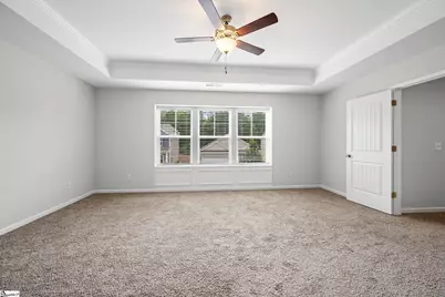 148 Strongridge Trail, Simpsonville, SC 29681 - Photo 17