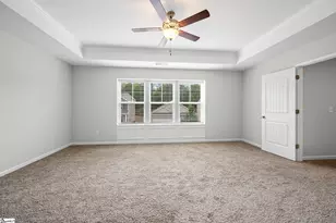 148 Strongridge Trl, Simpsonville, SC 29681 - Photo 17