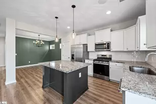 148 Strongridge Trl, Simpsonville, SC 29681 - Photo 5