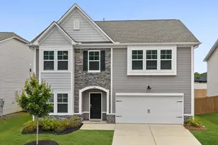 148 Strongridge Trl, Simpsonville, SC 29681 - Photo 3