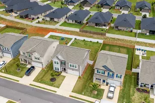 148 Strongridge Trl, Simpsonville, SC 29681 - Photo 37