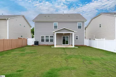 148 Strongridge Trail, Simpsonville, SC 29681 - Photo 33