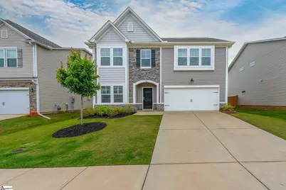 148 Strongridge Trail, Simpsonville, SC 29681 - Photo 1