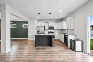 148 Strongridge Trl, Simpsonville, SC 29681 - Photo 7