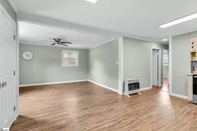203 Shands Street, Clinton, SC 29325 - Photo 13