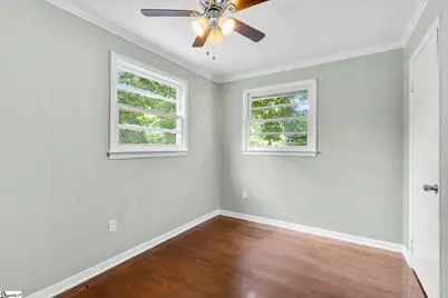203 Shands Street, Clinton, SC 29325 - Photo 23