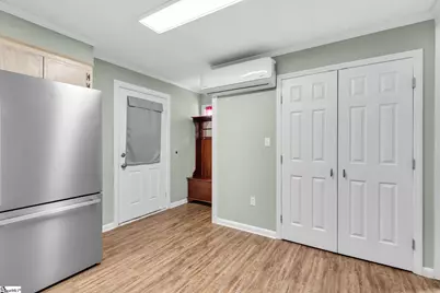 203 Shands Street, Clinton, SC 29325 - Photo 11