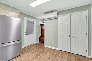 203 Shands St, Clinton, SC 29325 - Photo 11
