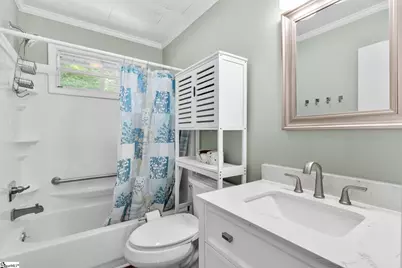 203 Shands Street, Clinton, SC 29325 - Photo 17