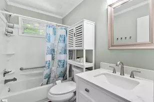 203 Shands St, Clinton, SC 29325 - Photo 17