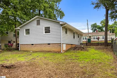 203 Shands Street, Clinton, SC 29325 - Photo 25