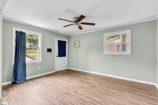 203 Shands St, Clinton, SC 29325 - Photo 5