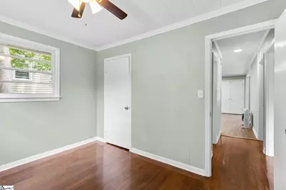 203 Shands Street, Clinton, SC 29325 - Photo 21