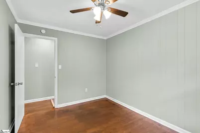 203 Shands Street, Clinton, SC 29325 - Photo 15