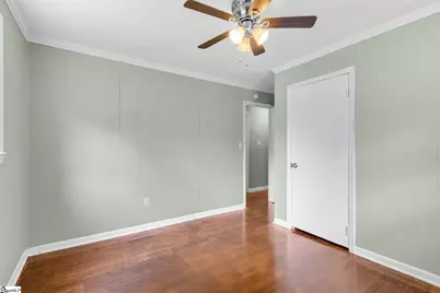 203 Shands Street, Clinton, SC 29325 - Photo 19