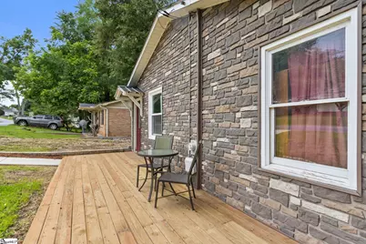 203 Shands Street, Clinton, SC 29325 - Photo 29