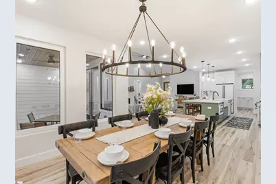 1090 Hickory Hollow Road, Inman, SC 29349 - Photo 23