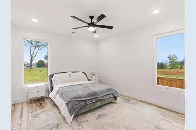1090 Hickory Hollow Road, Inman, SC 29349 - Photo 35