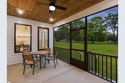 1090 Hickory Hollow Road, Inman, SC 29349 - Photo 41