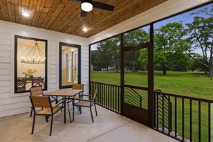 1090 Hickory Hollow Rd, Inman, SC 29349 - Photo 41
