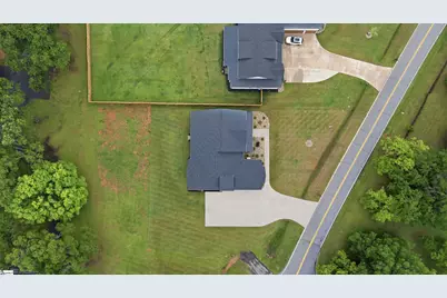 1090 Hickory Hollow Road, Inman, SC 29349 - Photo 45