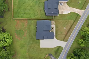 1090 Hickory Hollow Rd, Inman, SC 29349 - Photo 45