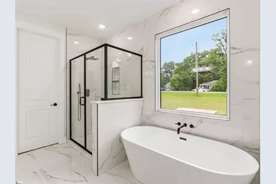 1090 Hickory Hollow Road, Inman, SC 29349 - Photo 29