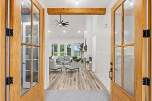 1090 Hickory Hollow Rd, Inman, SC 29349 - Photo 5