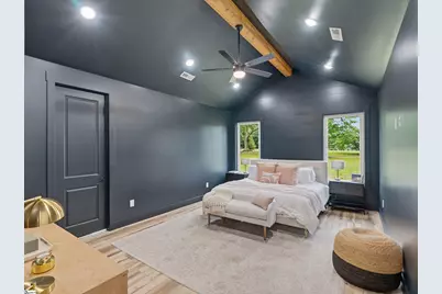 1090 Hickory Hollow Road, Inman, SC 29349 - Photo 25