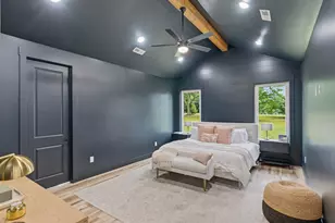 1090 Hickory Hollow Rd, Inman, SC 29349 - Photo 25
