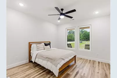 1090 Hickory Hollow Road, Inman, SC 29349 - Photo 33