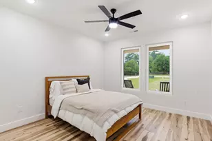 1090 Hickory Hollow Rd, Inman, SC 29349 - Photo 33
