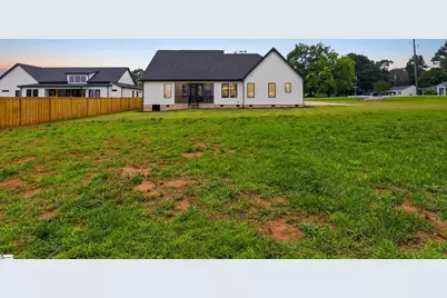 1090 Hickory Hollow Road, Inman, SC 29349 - Photo 49