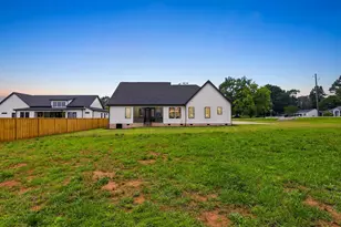 1090 Hickory Hollow Rd, Inman, SC 29349 - Photo 49