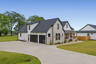 1090 Hickory Hollow Rd, Inman, SC 29349 - Photo 3