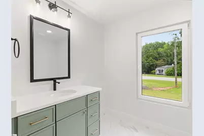 1090 Hickory Hollow Road, Inman, SC 29349 - Photo 39