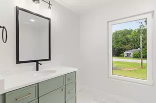 1090 Hickory Hollow Rd, Inman, SC 29349 - Photo 39